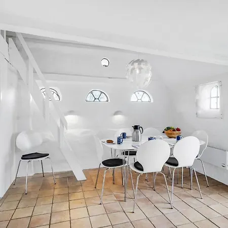 Impresionante Casa De 1 En Сasa de vacaciones *